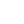 定安石材网
