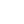 定安石材网