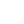 定安石材网